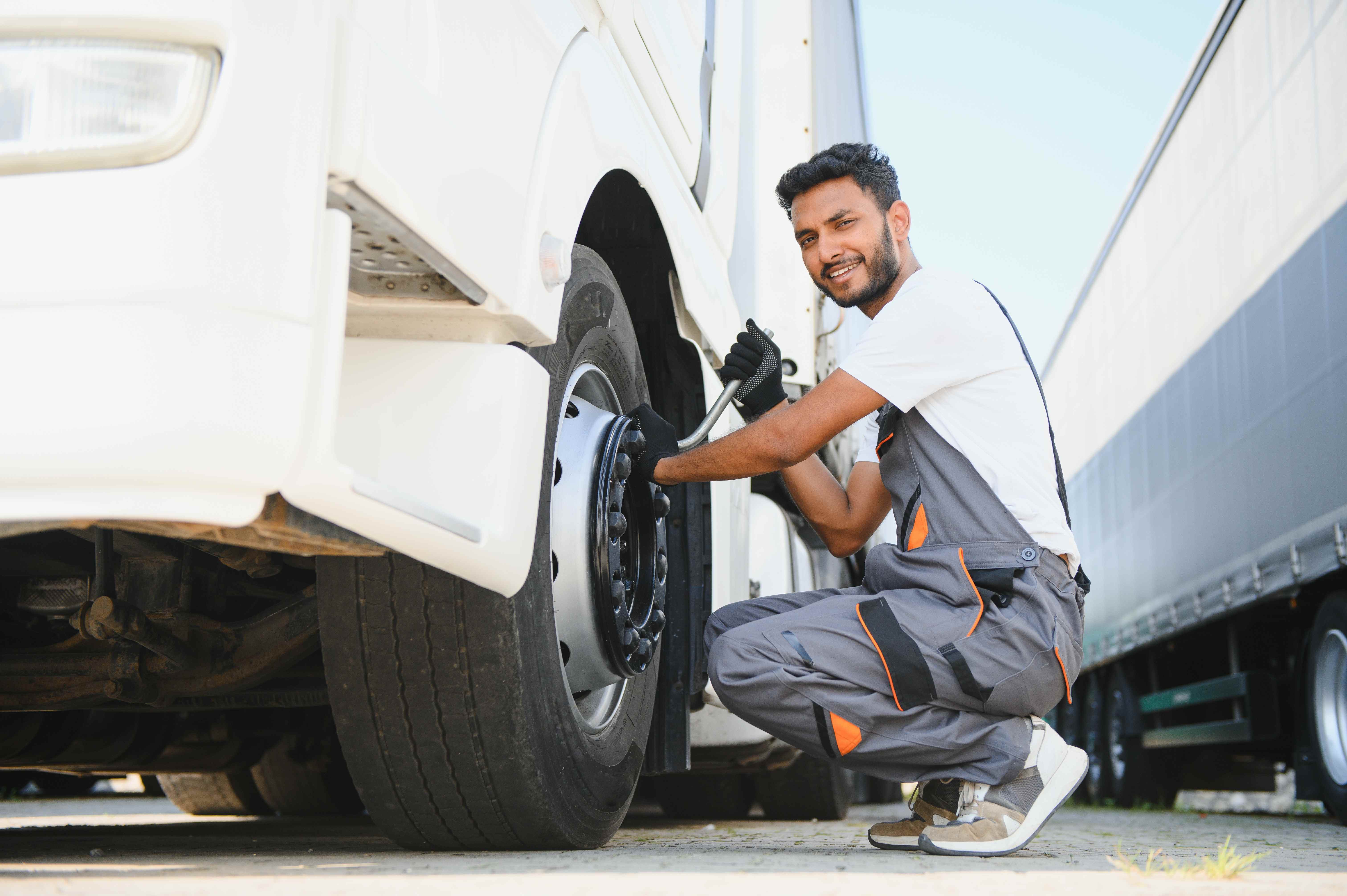 Our Services